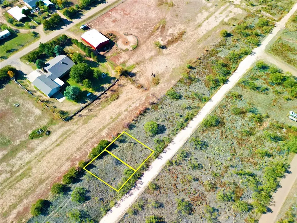 Lots 41-42 Debra Lane, Other, TX 79036 - #1