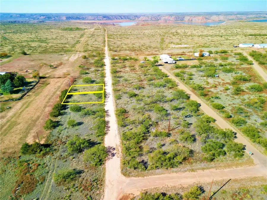 Lots 41-42 Debra Lane, Other, TX 79036 - #2