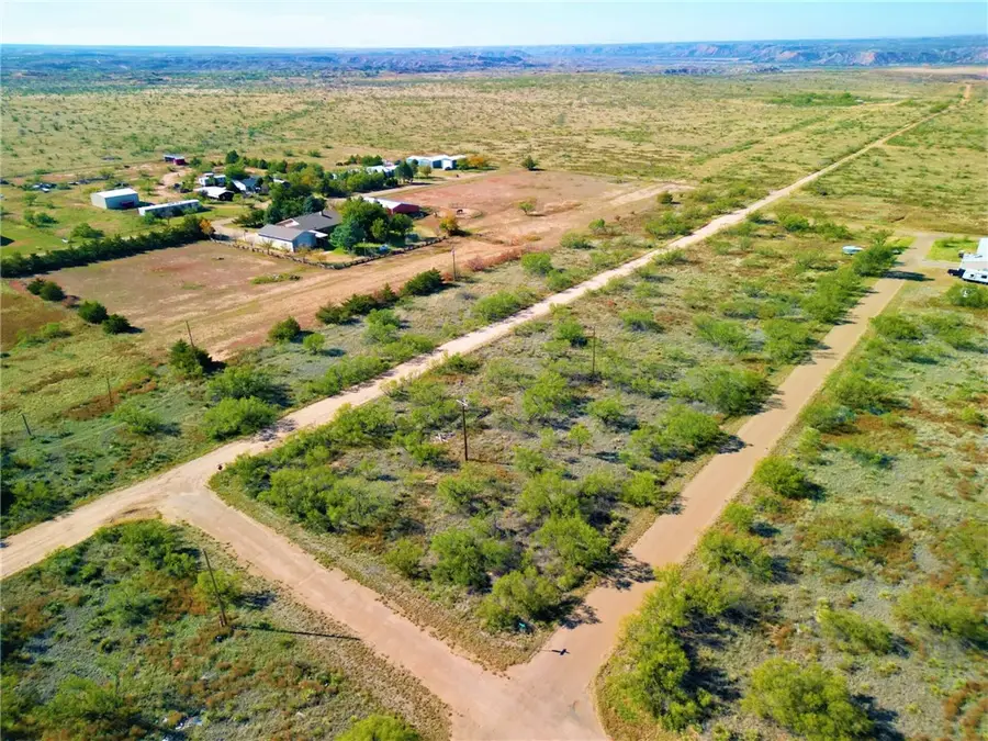 Lots 41-42 Debra Lane, Other, TX 79036 - #3