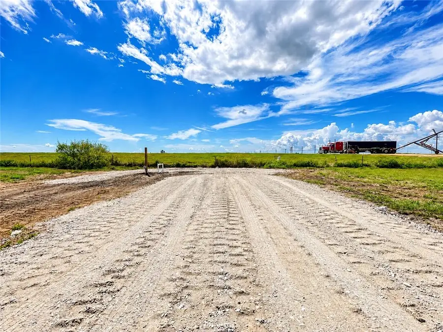 63 Coral Lane, La Ward Lolita, TX 77465 - #3