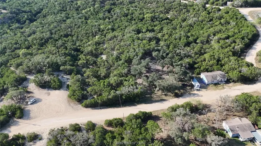 Lots 187-190 Atascosa Road, Lake Medina Shores, TX 78003 - #3