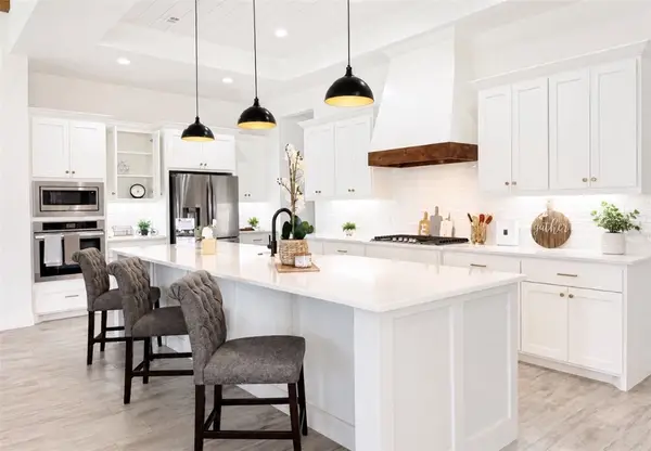4213 Skylar Drive, College Station, TX 77845
