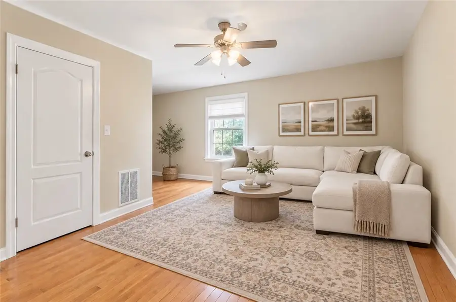 2804 Cypress Bend Circle, Bryan, TX 77801 - #2