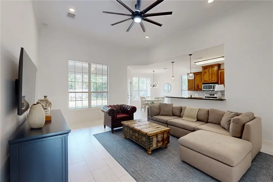 509 Gilchrist Avenue, College Station, TX 77840 - #2