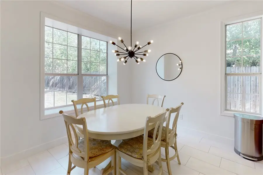 509 Gilchrist Avenue, College Station, TX 77840 - #3
