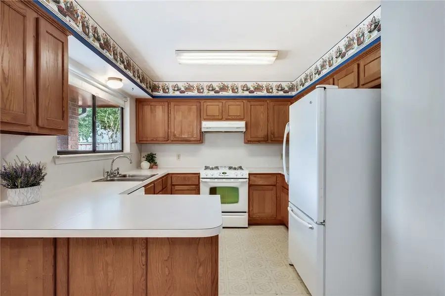 4700 Knight Drive, Bryan, TX 77802 - #2