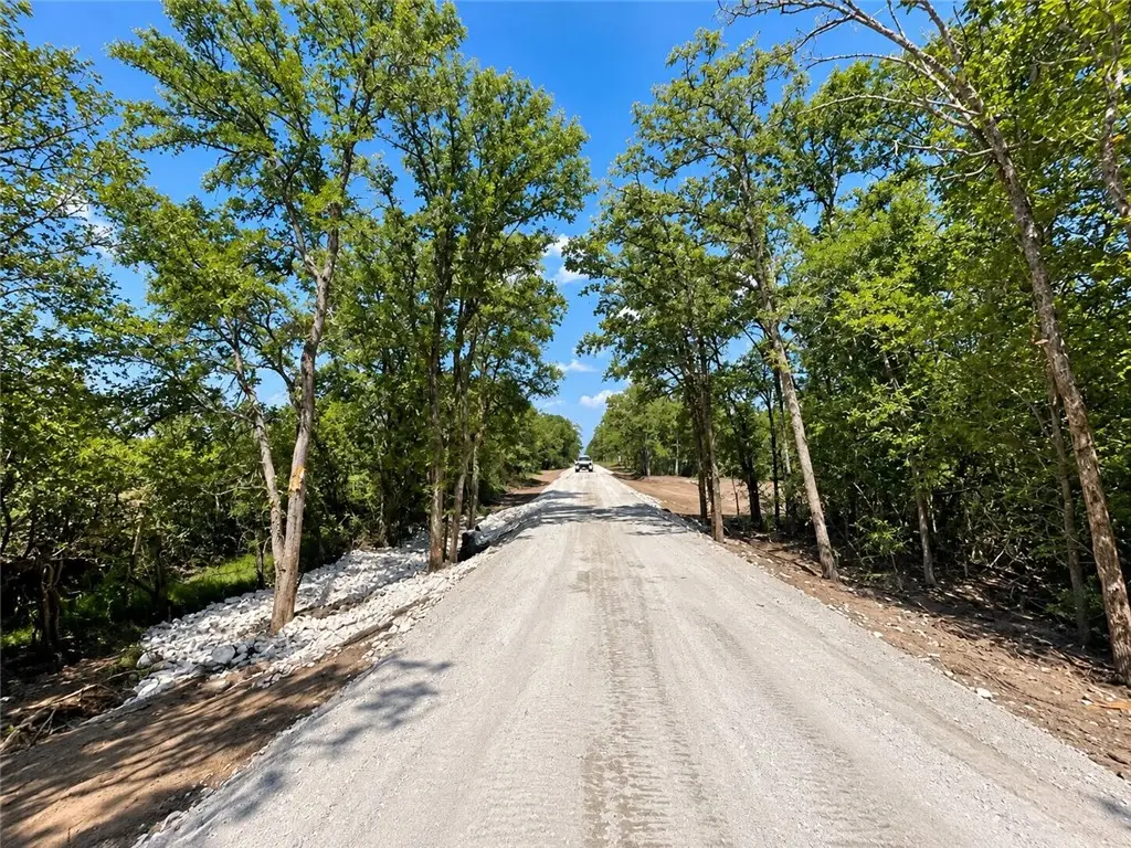 Lot 28-53 Meadow Street, Somerville, TX 77879 - #1