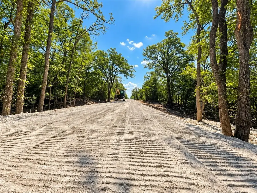 Lot 28-53 Meadow Street, Somerville, TX 77879 - #2