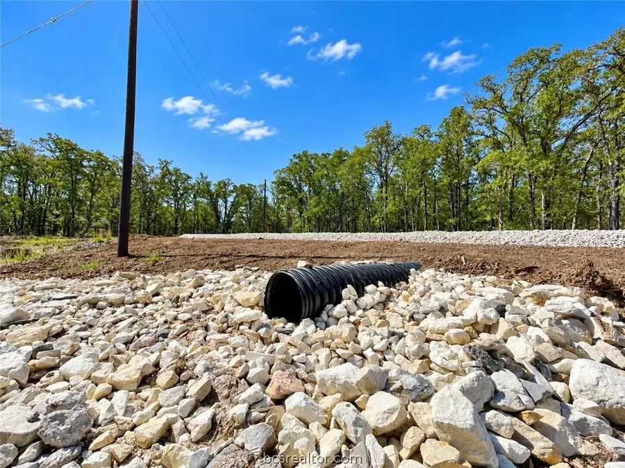 Lot 34-35 Meadow Street, Somerville, TX 77879 - #2