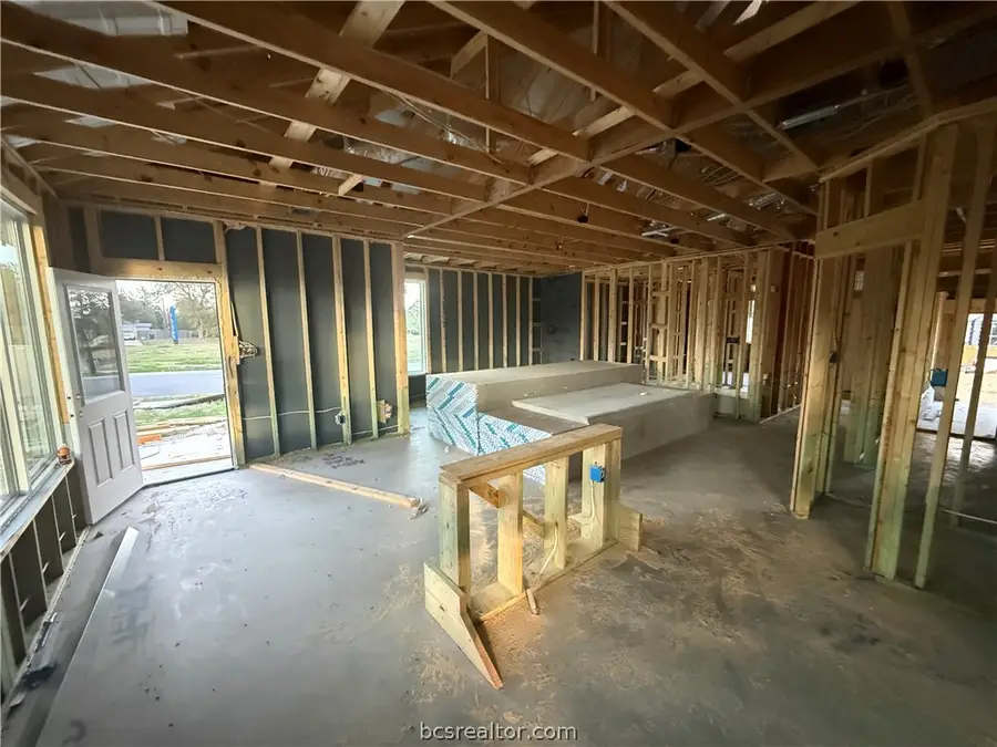2433 Contreras Lane, Bryan, TX 77803 - #2