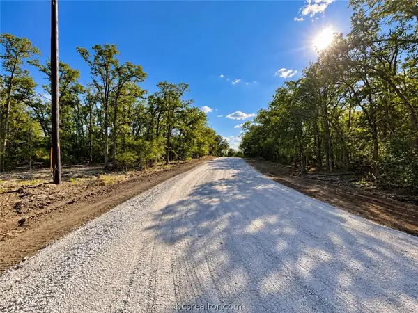 Lot 37-38 Meadow Street, Somerville, TX 77879