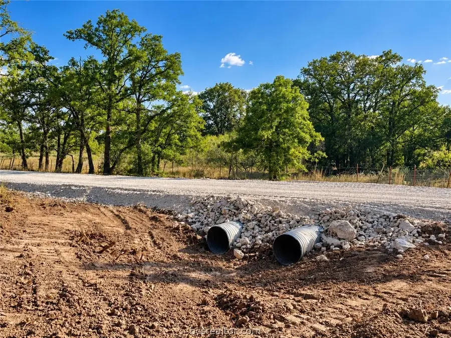 Lot 37-38 Meadow Street, Somerville, TX 77879 - #2