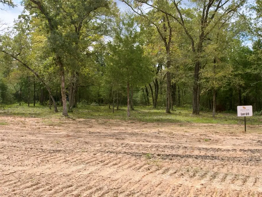 TBD Shumard Oaks Street, Hearne, TX 77859 - #2