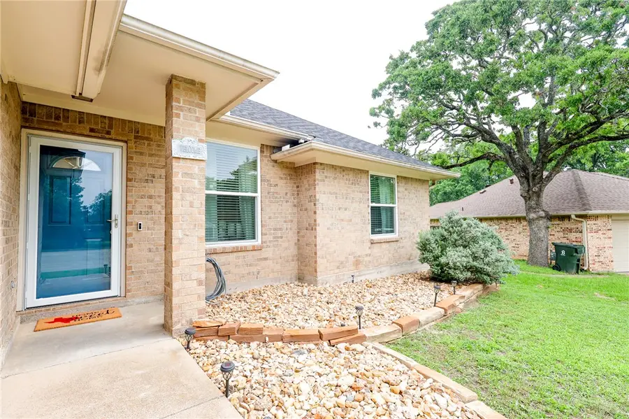 2004 Sandalwood Lane, Bryan, TX 77807 - #3