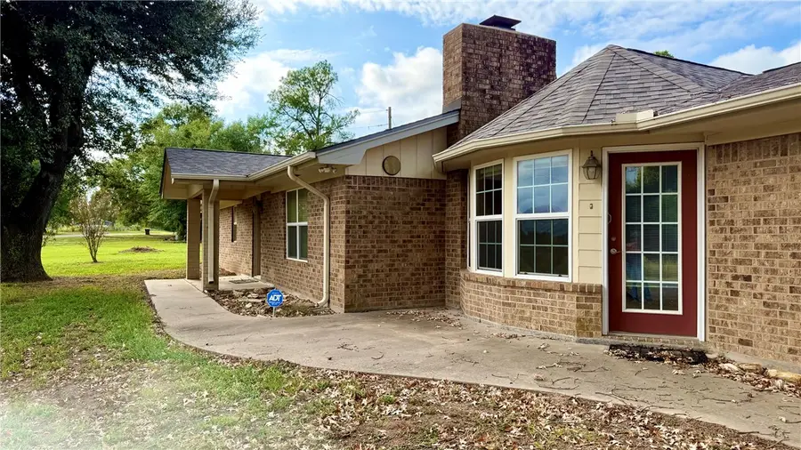 1225 Fm 2446 (+/-2.59 Acres), Franklin, TX 77856 - #2