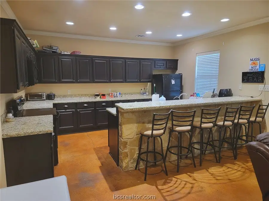 344 Newcomb Lane, College Station, TX 77845 - #2