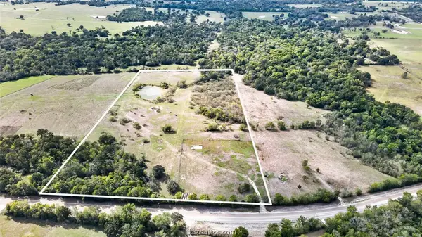6561 Fm 3060, Midway, TX 75852