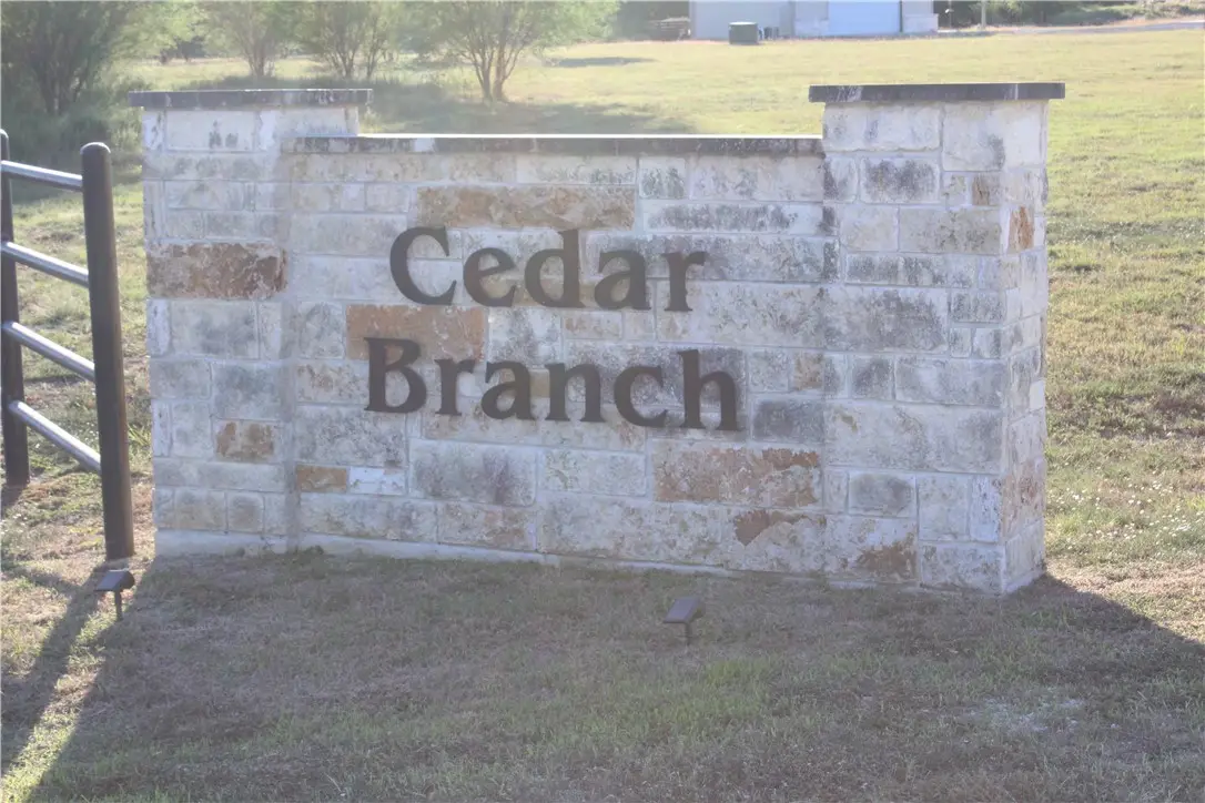 TBD Acacia Ln, Hearne, TX 77859 - #1