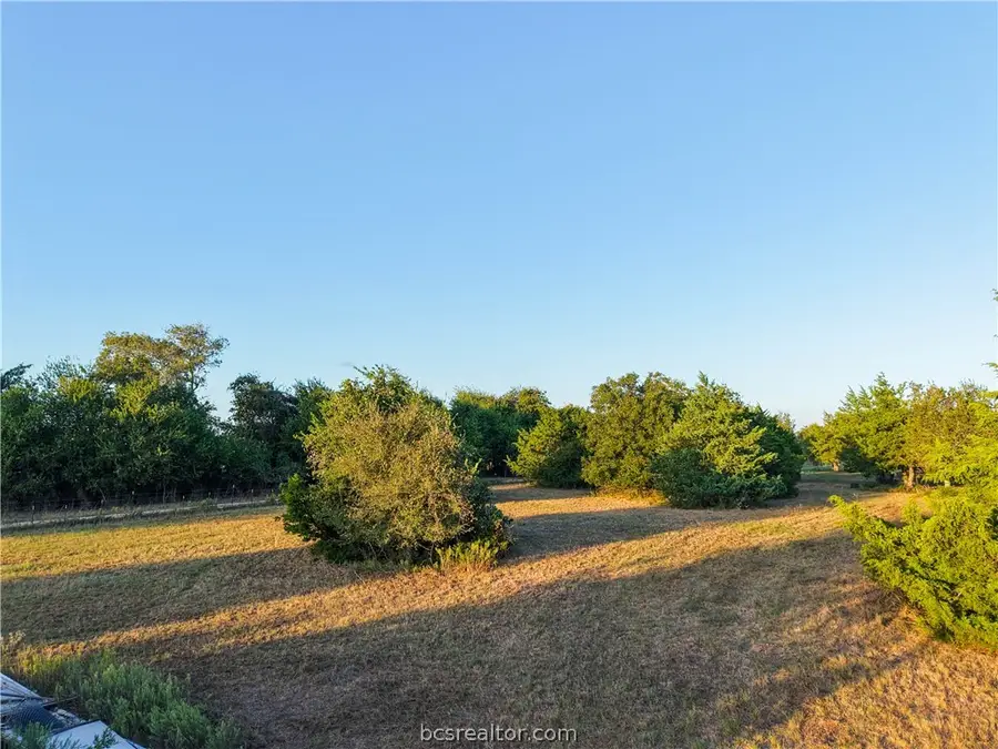 7900 County Road 315, Caldwell, TX 77836 - #3
