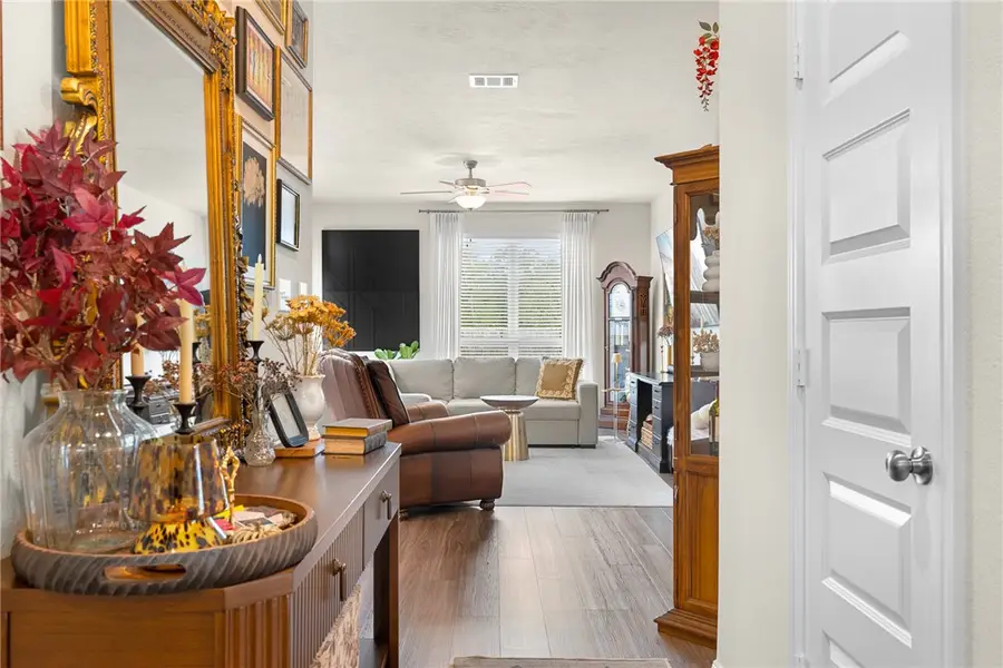 1338 Kingsgate Drive, Bryan, TX 77807 - #3