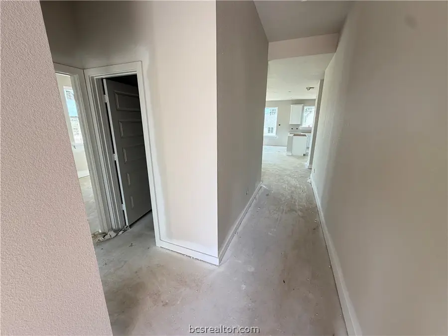 4732 Holm Oak Road, College Station, TX 77845 - #3