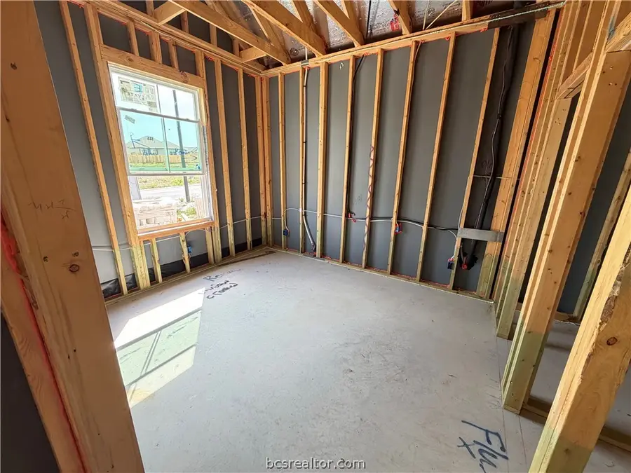 4706 Holm Oak Road, College Station, TX 77845 - #3