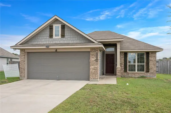 2700 Watchman Court, Bryan, TX 77803
