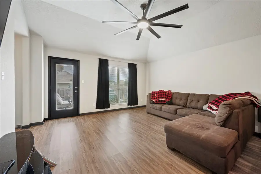 2700 Watchman Court, Bryan, TX 77803 - #3