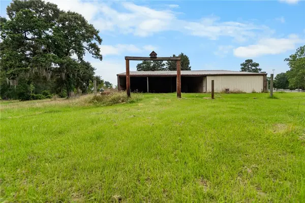 30307 Rickett Lane, Magnolia, TX 77355