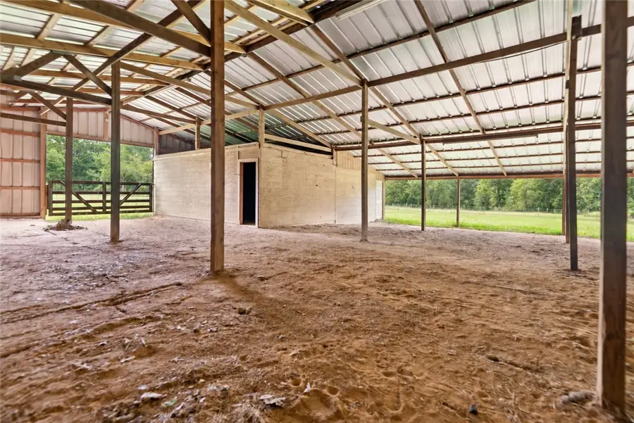 30307 Rickett Lane, Magnolia, TX 77355 - #3
