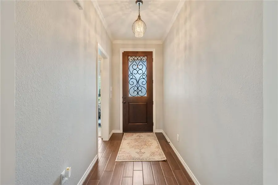 3103 Evan Drive, Bryan, TX 77802 - #2