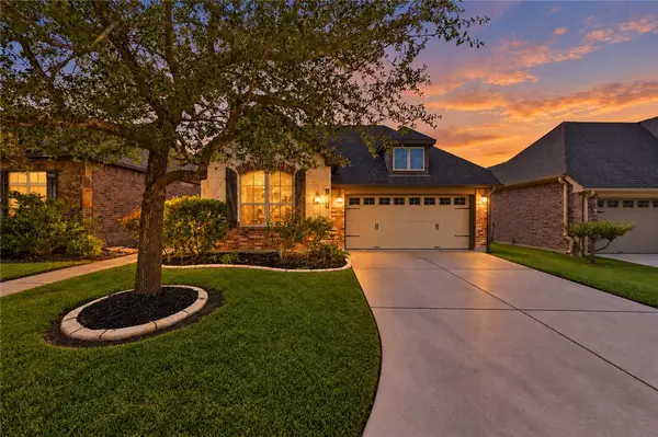 1734 Parkland Drive, College Station, TX 77845