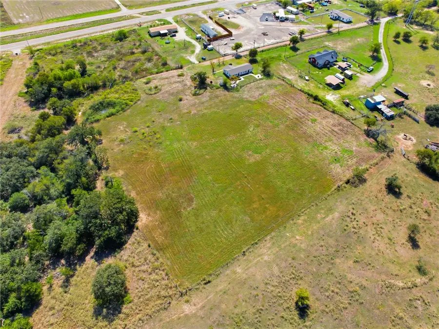 Lot 4 Mulberry, Somerville, TX 77879 - #2