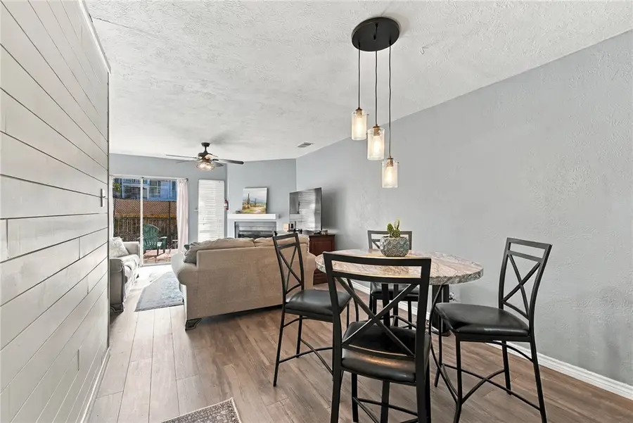 3802 College Main Street #9, Bryan, TX 77801 - #3