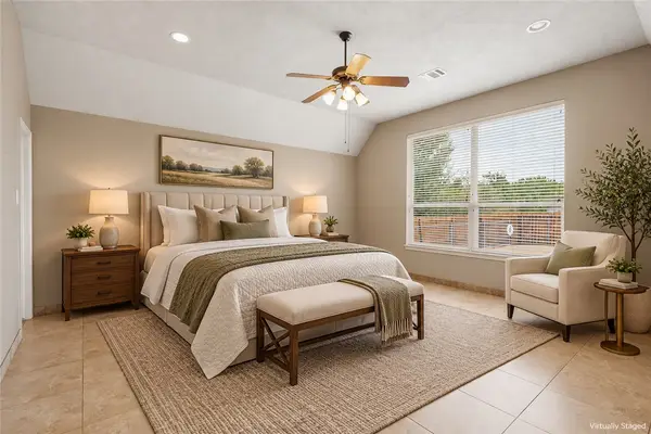 3710 Williams Trace Drive, Bryan, TX 77808