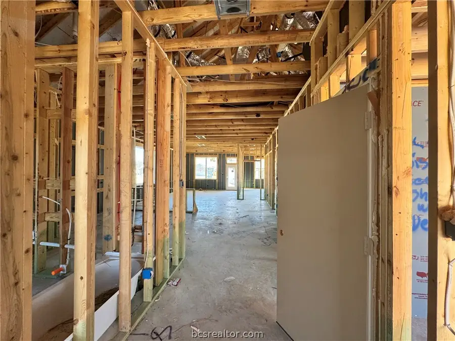 1216 Verona Drive, College Station, TX 77845 - #2