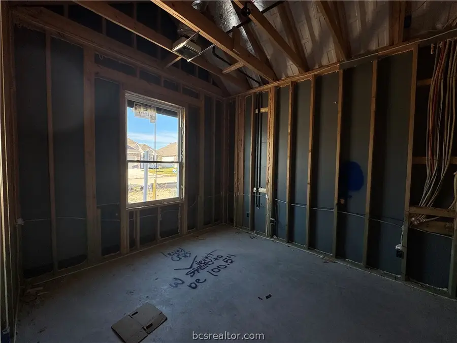 1216 Verona Drive, College Station, TX 77845 - #3
