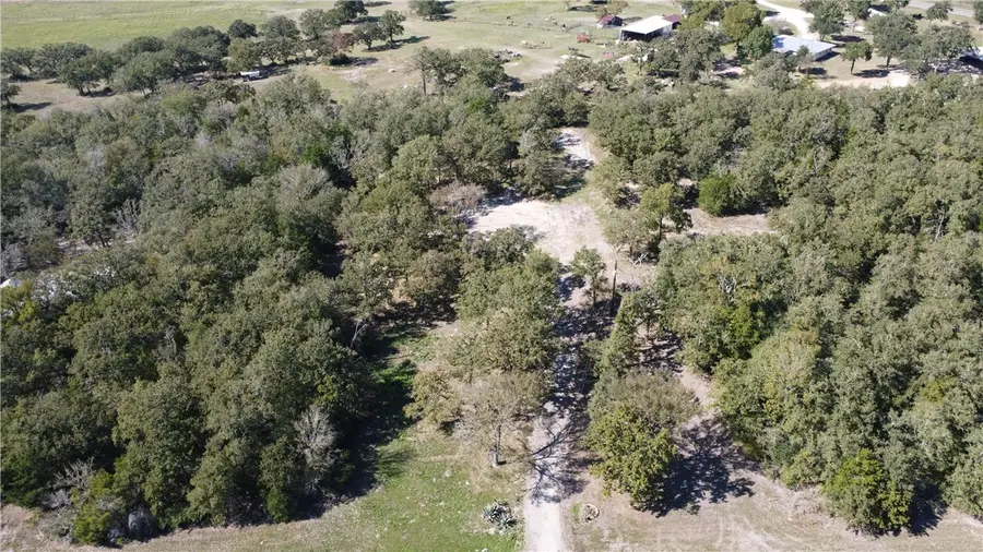 Lot 1 Thousand Oaks, College Station, TX 77845 - #2
