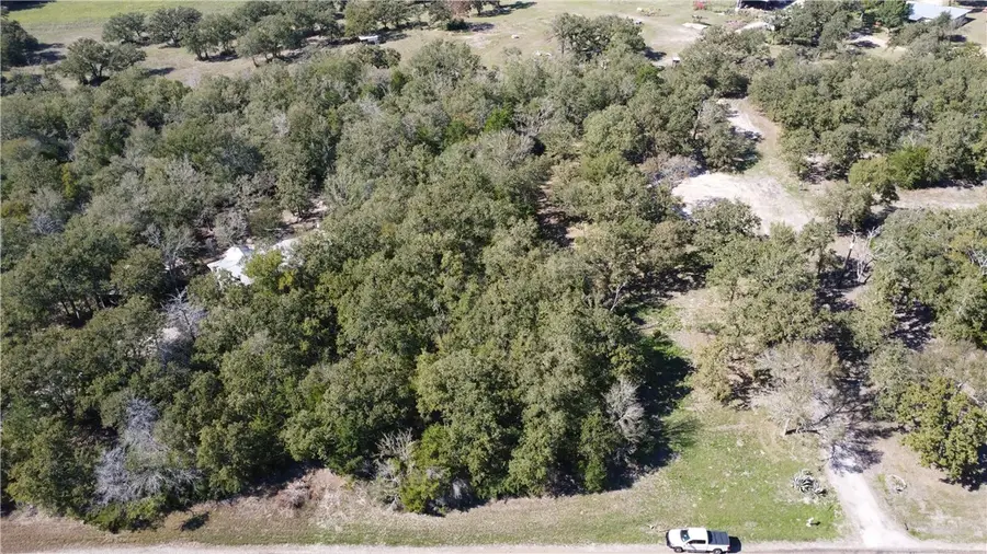 Lot 3 Thousand Oaks, College Station, TX 77845 - #3