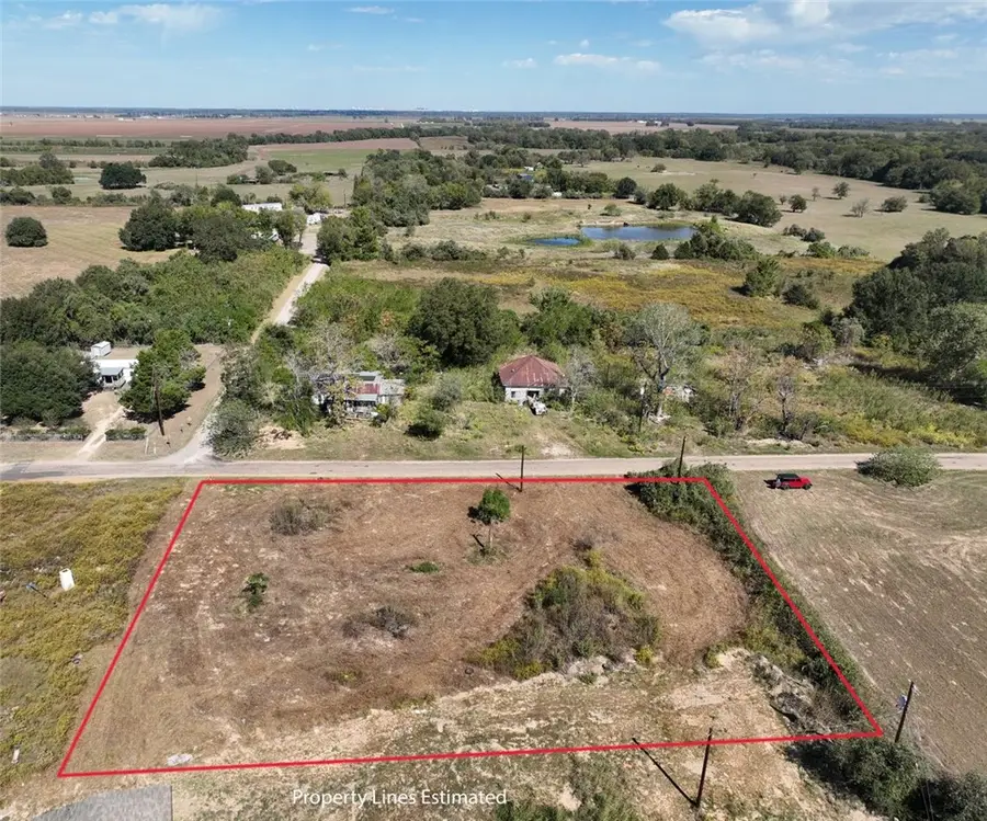 211 County Road 267, Snook, TX 77879 - #2