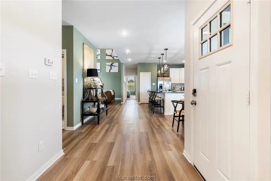 15292 Still Water Meadow Loop, College Station, TX 77845 - #3