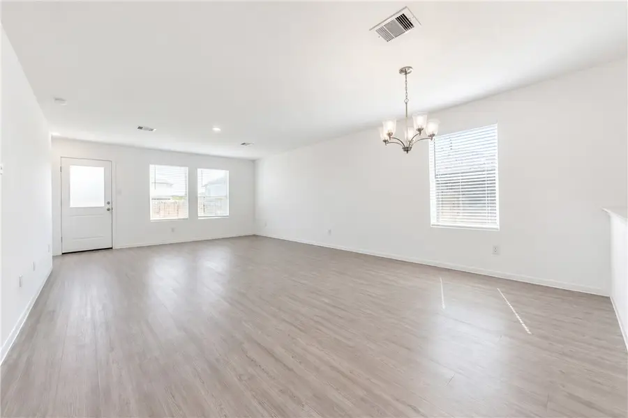 5313 Gabby Pass, Bryan, TX 77807 - #2