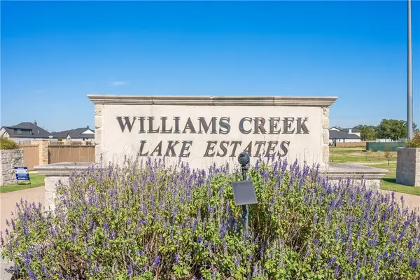 4411 Jack Court, College Station, TX 77845