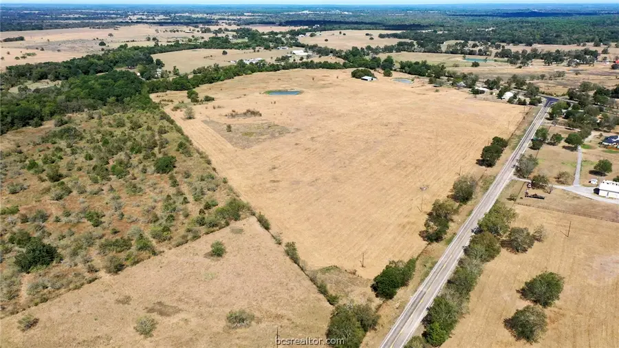 TBD Fm 2346/osr, Midway, TX 75852 - #3