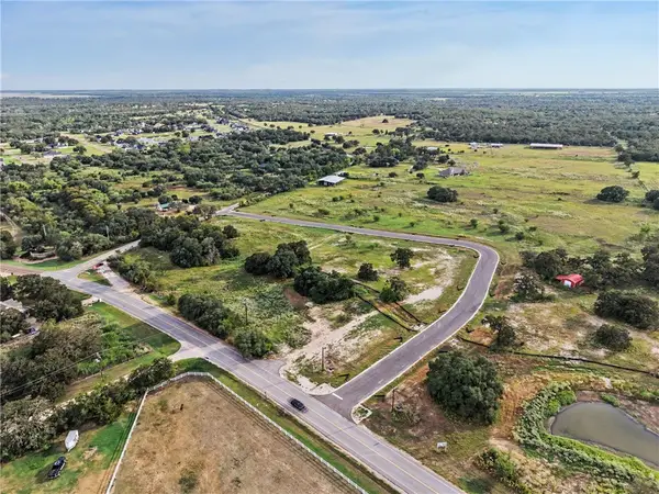 5400 Cedar Elm Drive, College Station, TX 77845