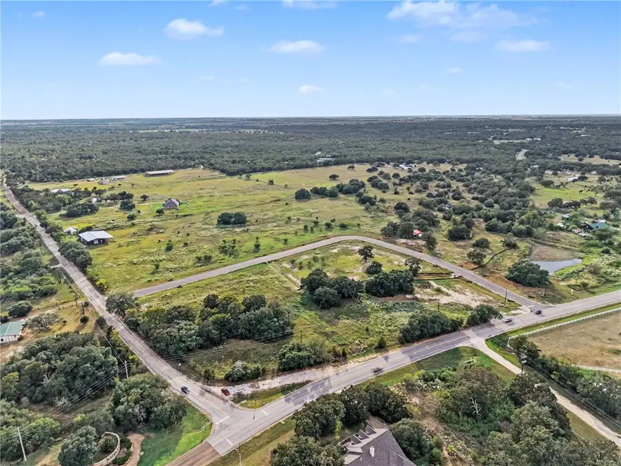 5400 Cedar Elm Drive, College Station, TX 77845 - #3