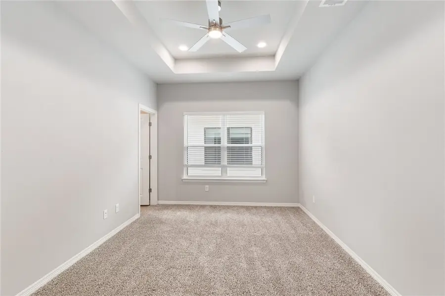 701/703 Turner Street, College Station, TX 77840 - #3