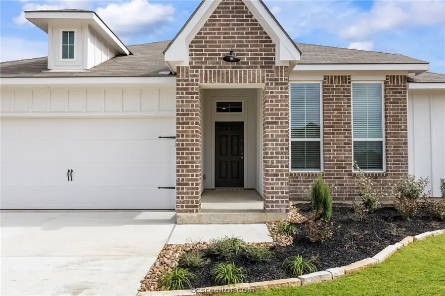 258 Harvest Lake Drive, Snook, TX 77878 - #3