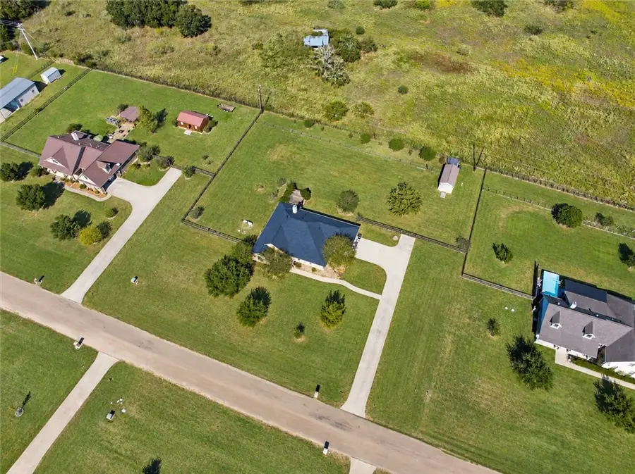 7443 Field Creek Estates Drive, Bryan, TX 77808 - #2