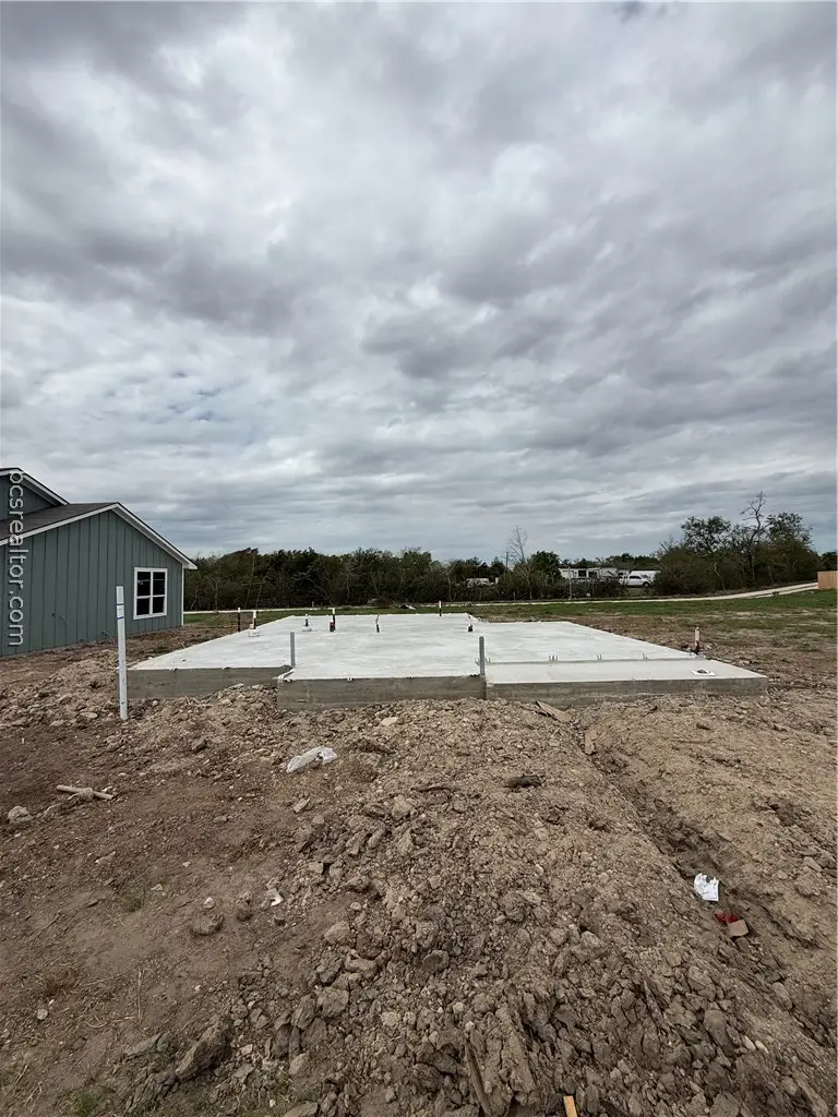 2322 Pagosa Springs Drive, Bryan, TX 77803 - #1